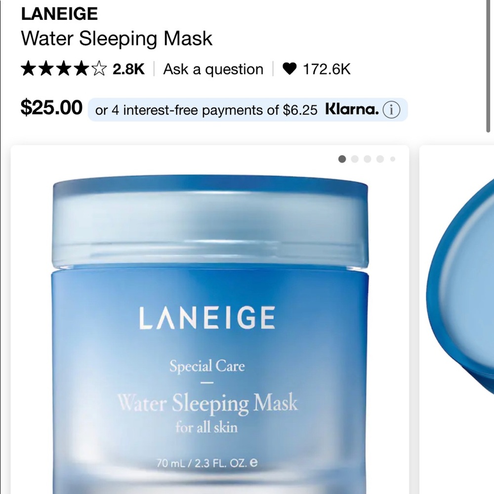 Bundle for @fljaprincess